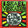 Cover for The Same Song by Israel Vibration